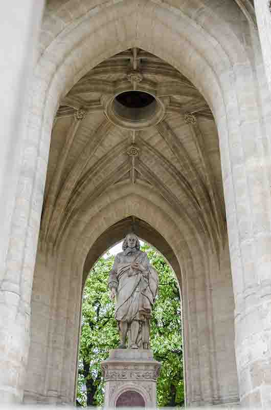 116 - Francia - Paris - torre de St. Jacques.jpg